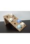 Baby Pacifier Organizer – Pacifier Storage and Organizing Box