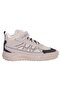 2027 Flt Beige Boy's Boots - 2