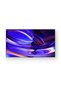K55A60 BRAVIA 6 55" OLED 4K HDR Google TV - 3