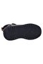 2037 Flt Sand Boys' Boots - 4