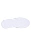 Bestof Bst-150 White Men's Sneaker Shoes - 4
