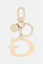 Keyr Women's Keychain - 2
