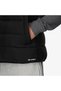 VESTĂ FLANK VEST - 4