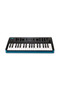 ELEMENT One | 37 Tuş Hybrid Synthesizer - 2