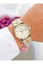 New Season Women's Wristwatch - 3