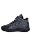2027 Flt Khaki Boys' Boots - 3