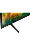 KD65X8000H 4K HDR Android Television 65inch (2020 Model) - 3