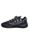 2023 Flt Khaki Boys' Boots - 3