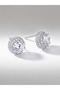 Camille earrings - 3