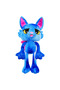 Scented Plush S2 - 3