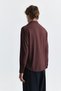 Comfort Slim Fit Shirt - 7