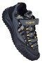 2023 Flt Khaki Boys' Boots