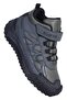 2027 Flt Khaki Boys' Boots