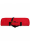 32K Melodica – 32-Key Melodica with Musical Notation, Hose, and Carrying Bag - 4