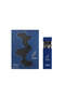 - Habib | EDP 100ML | MEN - 2