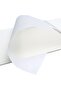 Aydınger Sketchbook 2 Pieces A3 30 Sheets 52 Gr Transparent Drawing Paper Spiral Sketchbook - 3