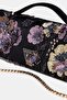 Tasmin women's clutch - 7