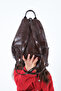 BACKPACK - 6