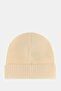 Pop Women's Active Beanie - 2