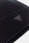 Pop Women's Active Beanie - 4
