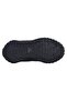 2023 Flt Black Boy's Boots - 4