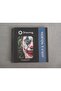 Acrylic & Oil Painting Drawing Notebook 20X20 cm 250 Gr Deep Textured Paper 24 Sheets Spiral Bound - 2