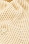 Noelle Women's Scarf - 2