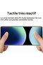 Tecno Pova Curve 2 5g Ghost Screen Protector, Thin Gelatin - (Hydrogel Thin Gelatin Machine Cut) - 6