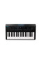 ELEMENT One | 37 Tuş Hybrid Synthesizer