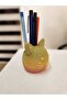 Cute Cat Figured Pen Holder - 5