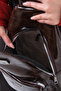 BACKPACK - 6