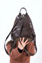 BACKPACK - 5