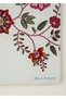 Grandma Glass Cutting Board (35X25 cm) - 3