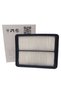 Genuine 10674100 Engine Air Filter for MG5 GT (2021 Onwards) 1.5L