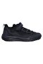 2023 Flt Black Boy's Boots - 2