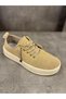 Parachute Fabric Casual Sneaker