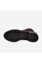 3312K Women's Daily Boots - 5