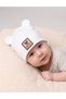 BEST hat, ecru model