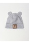 BEST hat, gray model - 2