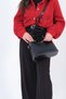 Handbag - 4