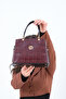 Handbag - 4