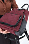 BACKPACK - 5