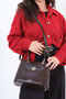 Handbag - 3