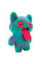 Fuggler |   Fugg Life Plush S1 |   3+ Years Old |   1 Piece |   Social Development and Entertainment - 2