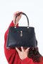 Handbag - 6
