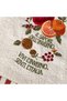 Frutta Kitchen Towel 40X60 - 3