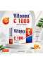 C1000 mg C Vitamin