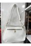 Daily Stylish Women's Bag - 2