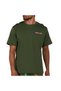 OS T-SHIRT BDM MARBELLA - 2