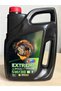 EXTREME 5W\30